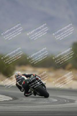 media/Nov-15-2025-Race Pace (Sat) [[8de605a2d8]]/Verified Riders/Turn 4 (1030am)/